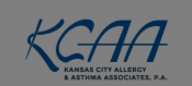 Kansas City Allergy & Asthma Assoc